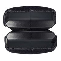 【アウトレット】AIVIL（アイビル）ファイテンPLストレートアイロン22mmパワーテープ付 AP-23G0422 1個