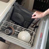 富士商 グリルBBQバッグ F21820 1袋（直送品）