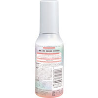 プロスタイル ヒートケア＆スタイリング ローション 120ml