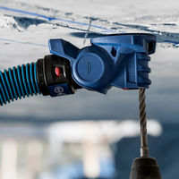 BOSCH SDSプラス ドリルビットドリルアダプタ 2608901480 1個（直送品）