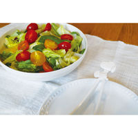 錦化成 スヌーピー オカズトング I 4460201 1本（直送品）