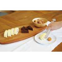 錦化成 スヌーピー オカズトング BE 4460203 1本（直送品）