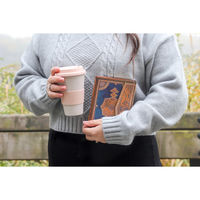 Paperblanks ペーパー DJD6199 2025 サファヴィー・インディゴ 1冊（直送品）