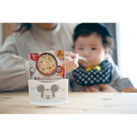 錦化成 ミッキーマウス レトルトリニュウショクスタンド 4460223 1個（直送品）