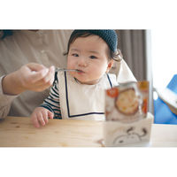 錦化成 スヌーピー レトルトリニュウショクスタンド 4460225 1個（直送品）