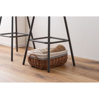 東谷 PC-18GR ハイスツール グリーン 1個（直送品）