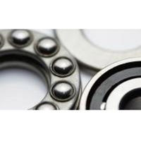 福井 H-19 ウルトラタフアルミホースローラー 445mm 1個（直送品）