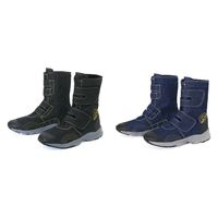 阪神素地 阪神 FU3004 ラク足袋+先丸 25 ブラック 1足（直送品）