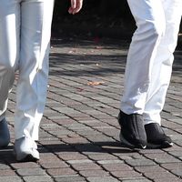 阪神素地 阪神 ME2916新あなた想いマジックタイプ28灰 ME2916 1足（直送品）