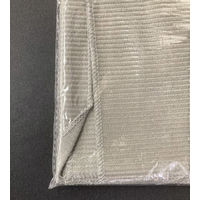 【アウトレット】【Goエシカル】訳あり デビカ イレーザークロス 1セット（1枚×10）