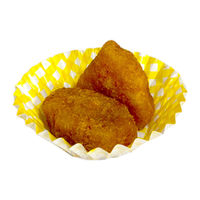 丈夫な容器のECOなおかずカップ チェック柄 8号 1個（144枚入）