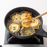 アルテム 未晒レンジカップ 9号 1セット（240枚：120枚入×2個）