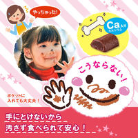 森永製菓 ベイクショコラ  1袋（400g）（わけあり品）