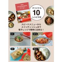 シービージャパン スチームケースSS 4573306867203 1個