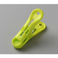 カワタキコーポレーション メガグランデワイヤー角ハンガー 60ピンチ 1セット（3個）