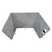 グリーンクロス GCデスクパネルヒーター TA70021A 1台（直送品）