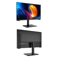 TitanArmy 27インチ 4K 160Hz Fast IPS モニター P27H2V 1台（直送品）