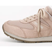 アサヒシューズ アウトドアプロダクツ 708 ベージュ KF74561-23 1足（直送品）