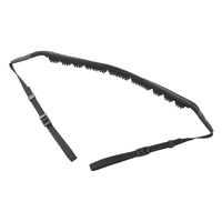 エツミ クッションストラップ VE-6898 1個（直送品）