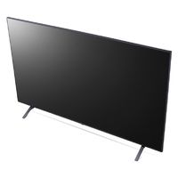 LG 65型 UN640S TVサイネージ(送料設置込み) 4K(3840×2160) 65UN640S0JD 1台（直送品）