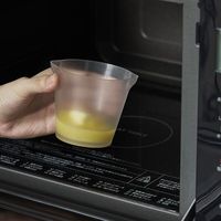 アッシュコンセプト ドレッシングメーカー グレー DH-100-GY 1個