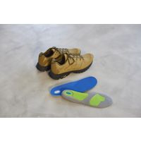 Dr.Scholl（ドクターショール） ジェルアクティブ アクティブプラス Sサイズ ショールズウェルネスカンパニー