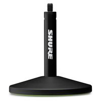 SHURE USBゲーミングマイクロホン MV6-J 1個（直送品）