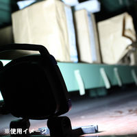 長輝LITETEC ワークライト ACWL-2400 1個（直送品）