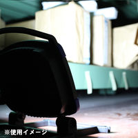 長輝LITETEC ワークライト ACWL-5600 1個（直送品）