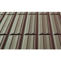 モルテン インタースロープ 111cm幅 高さ2.0cm MSRP20111 1個