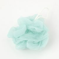 バスソルト&バスソープセット（ホワイトティー） LAKOLE/ラコレ