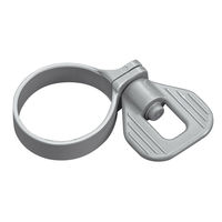 Bestway プール用 フィルターポンプ 3028L 58387 1台（直送品）