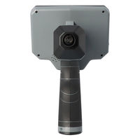 カスタム スネークスコープ SS-15 1台（直送品）