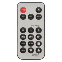 マリン商事 マルチオーディオプレーヤー a33438 1個（直送品）