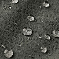 TS DESIGN TS4Dナイロンドッツジャケット ベージュ LL 4606-15-LL 1着（直送品）