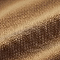 TS DESIGN TS4Dメンズニッカーズリブカーゴパンツ アーミーGR M 50314-55-M 1着（直送品）