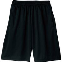 glimmer ドライハーフパンツ L 00325-ACP 1枚