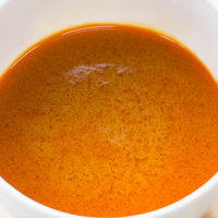 カルディコーヒーファーム ロイタイ マサマンカレー 250g　1セット（4個）