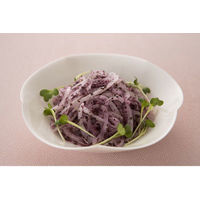 三島食品 ゆかり 大袋 46ｇ 2袋