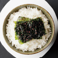 やまやコミュニケーションズ やまや韓国明太のり8枚8切×3P 1セット（2個）