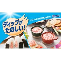 ディッパーシーチキンマヨネーズタイプ