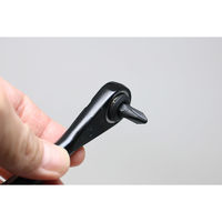 角利産業 SUNDRY ミニラチェットセット SDR-B02 1個