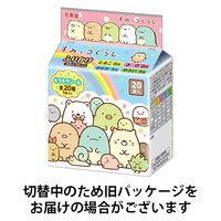 丸美屋 すみっコぐらしふりかけミニパック 2個