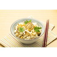 美味しい帆立姿炊 金 1缶 伊藤食品