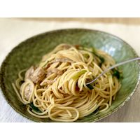 美味しい帆立姿炊 金 2缶 伊藤食品