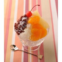 明治屋 日本のめぐみ 長崎育ち 青島みかん 1個