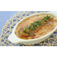 テーブルランド 信濃高原 なめ茸60％ 120g 1瓶