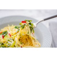 海藻百選 伊勢志摩産あおさ 7g 1セット（2個） ヤマナカフーズ