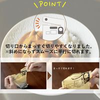 レトルトカレー カリー屋カレー 辛口 1人前180g 146kcal 1セット（3個） レンジ対応 ハウス食品