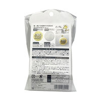 スヌーピー 洗面台クリーナー ハングリー フック付 1個 創和